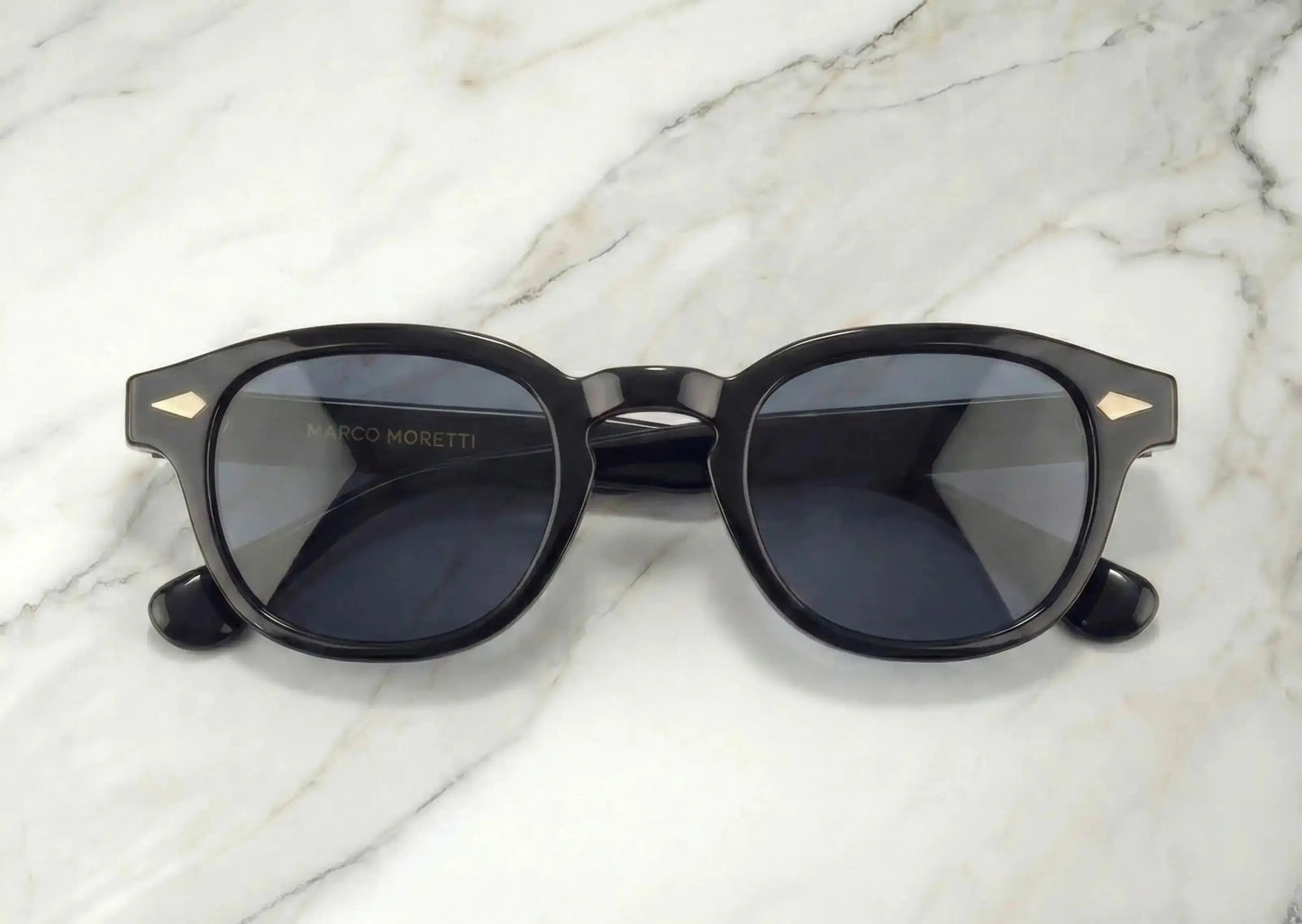 CALYPSO | ORIGINAL