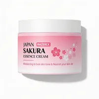 Crema Hidratante DewLux™