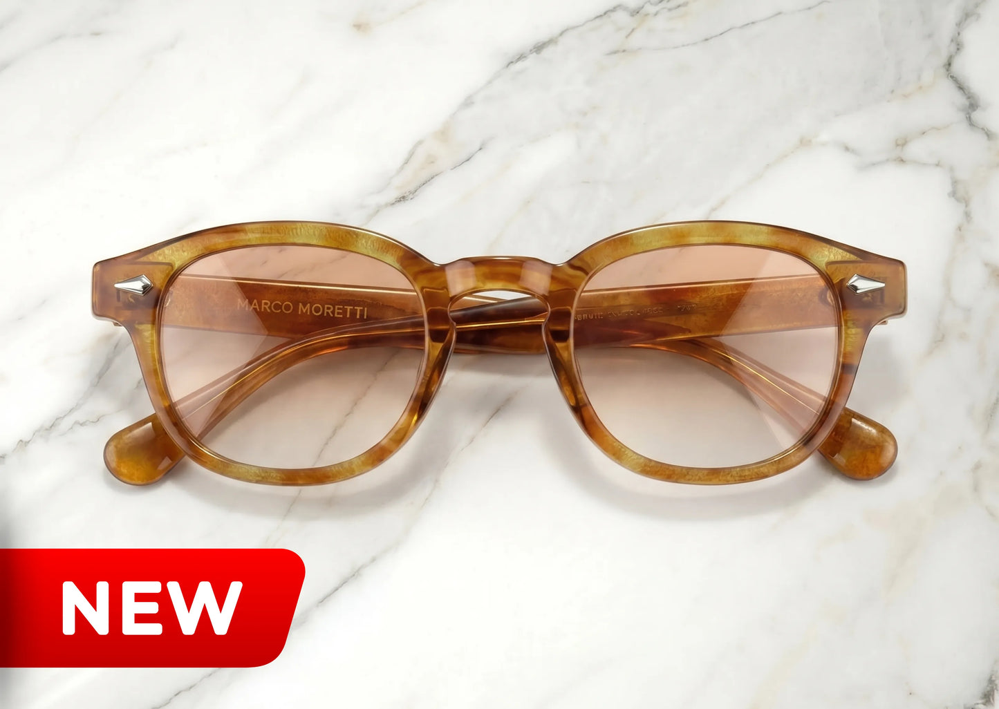 CALYPSO | ORIGINAL