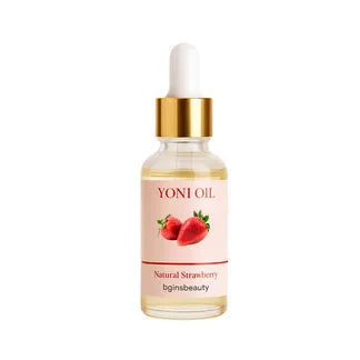 Aceite Para Después del Rasurado