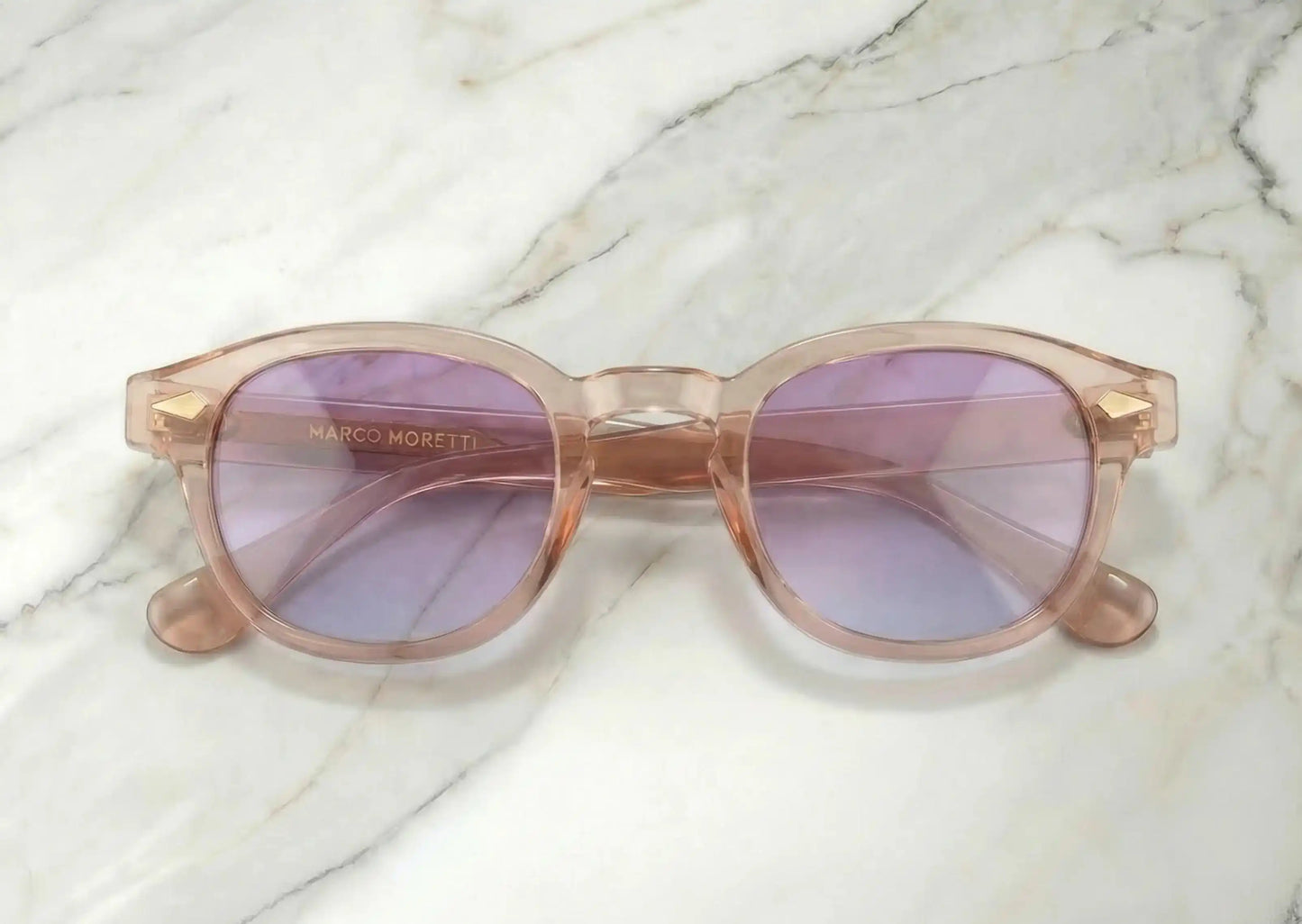 CALYPSO | ORIGINAL
