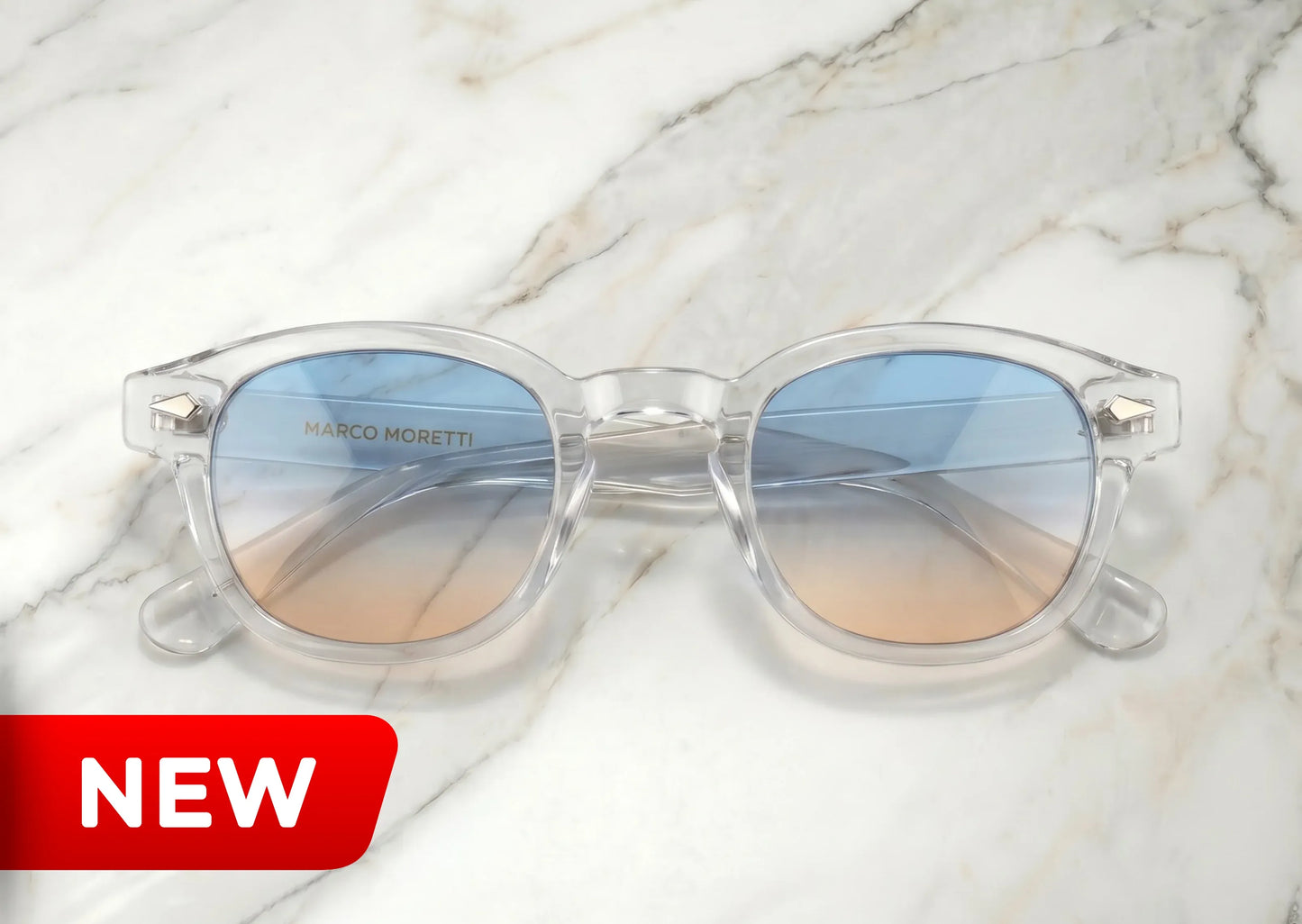CALYPSO | ORIGINAL