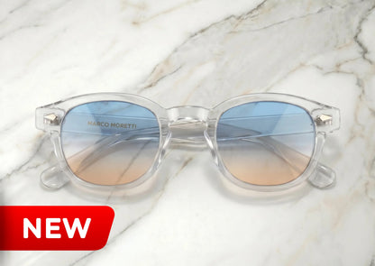 CALYPSO | ORIGINAL
