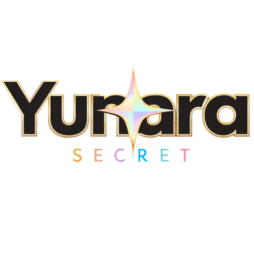 Yunara Secret