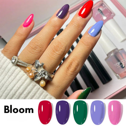 Set de Nail Pens