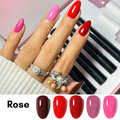 Set de Nail Pens