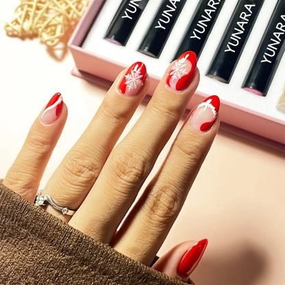 Set de Nail Pens