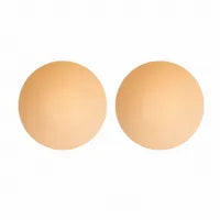 PROTECTORES DE PEZONES