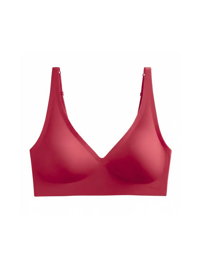 Brasier Sin Varillas CLÁSICO 🎀