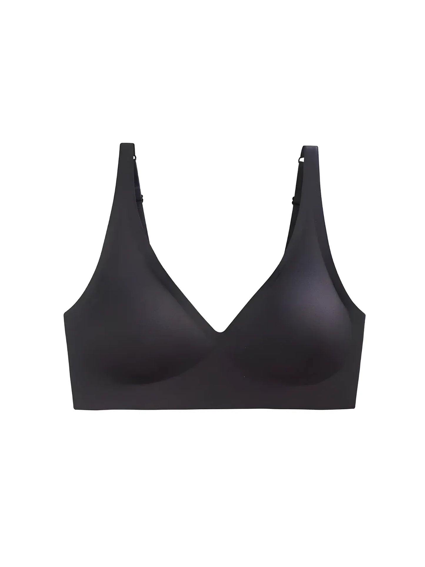 Brasier Sin Varillas CLÁSICO 🎀