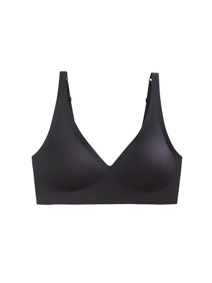 Brasier Sin Varillas CLÁSICO 🎀