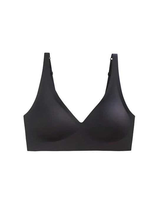 Brasier Sin Varillas CLÁSICO 🎀