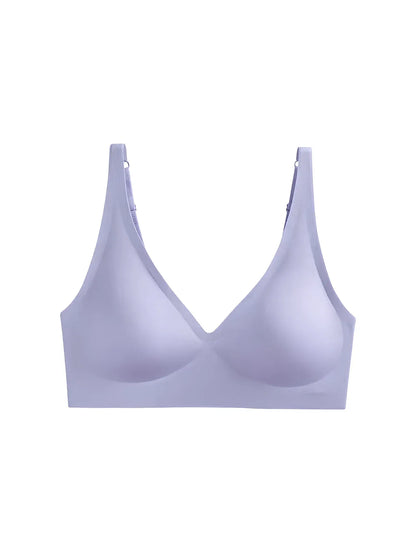 Brasier Sin Varillas CLÁSICO 🎀