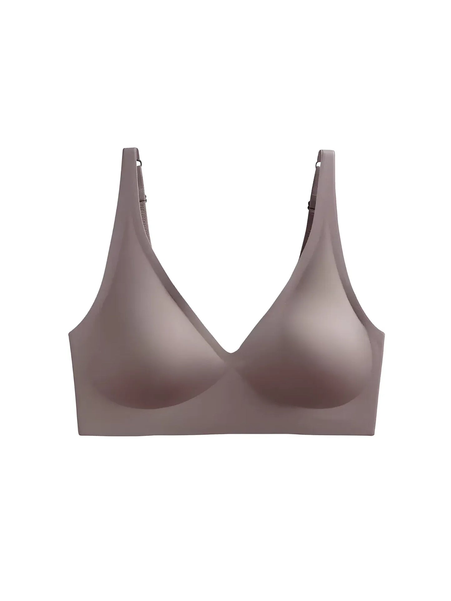 Brasier Sin Varillas CLÁSICO 🎀