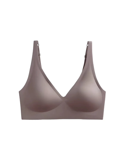 Brasier Sin Varillas CLÁSICO 🎀