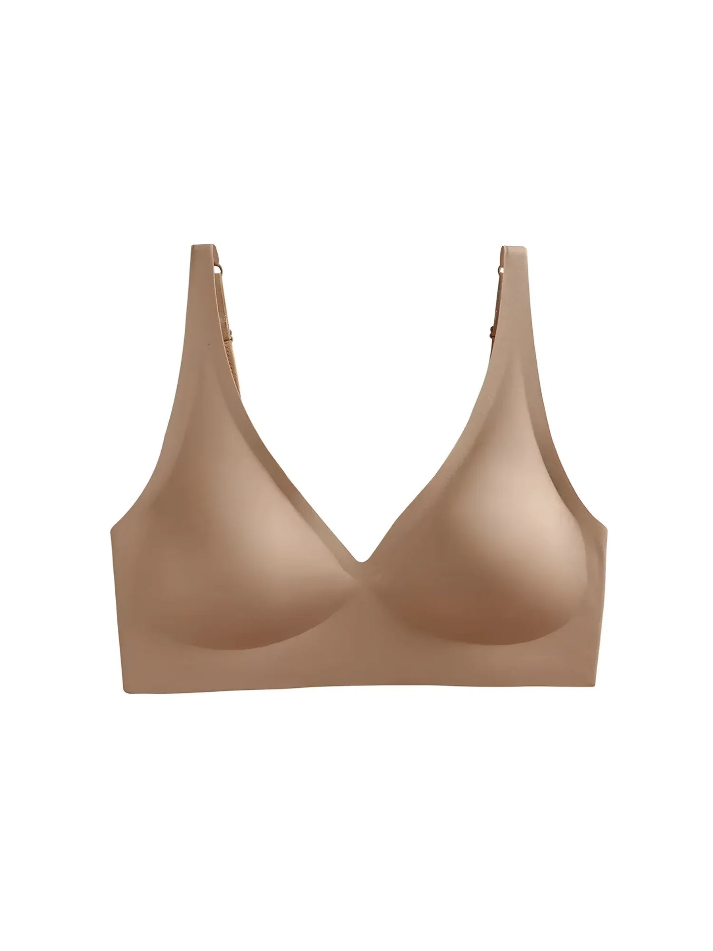 Brasier Sin Varillas CLÁSICO 🎀