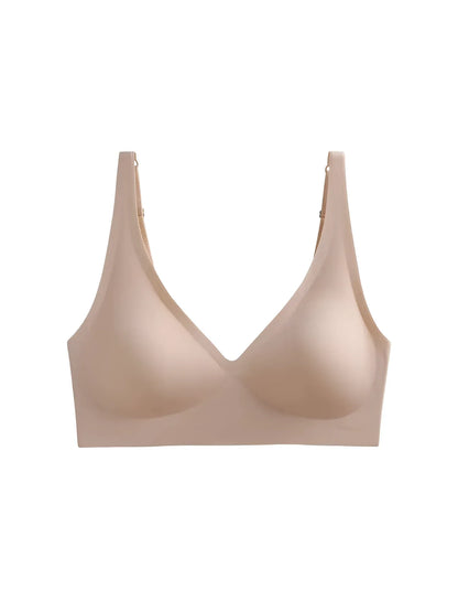 Brasier Sin Varillas CLÁSICO 🎀