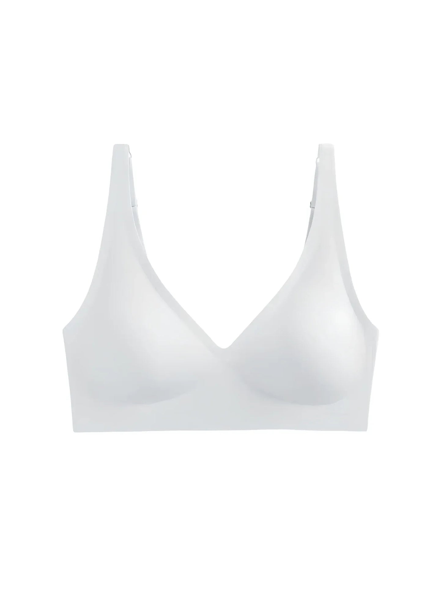 Brasier Sin Varillas CLÁSICO 🎀