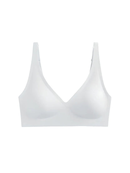 Brasier Sin Varillas CLÁSICO 🎀