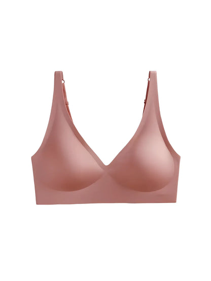 Brasier Sin Varillas CLÁSICO 🎀