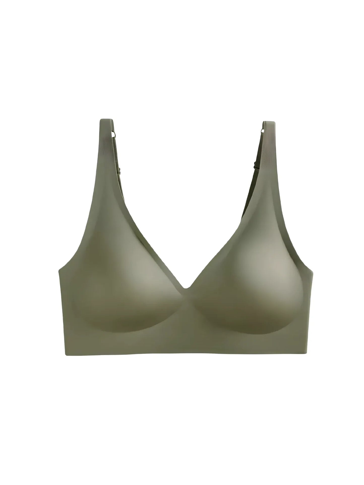 Brasier Sin Varillas CLÁSICO 🎀