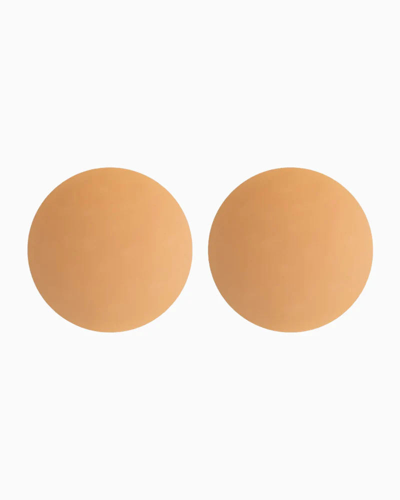 PROTECTORES DE PEZONES