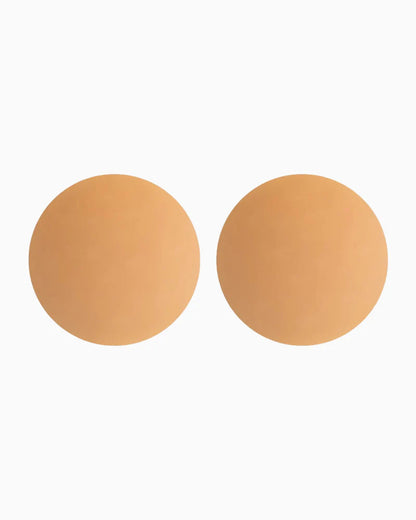 PROTECTORES DE PEZONES